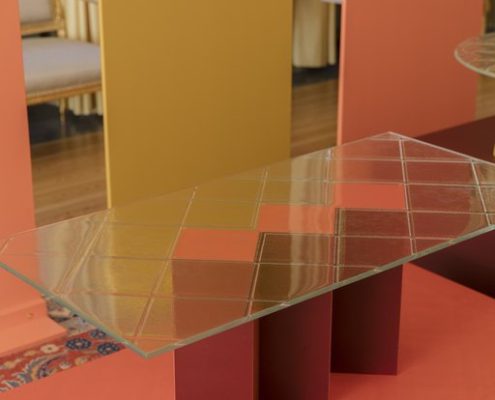 Jam artisan glass table-play collection-Teklan x Essis-photo by raskus lindahl2