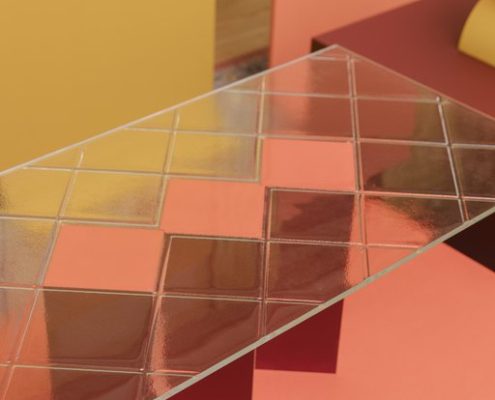 Jam artisan glass table-play collection-Teklanx Essis-photo by Rasmus Lindahl-4