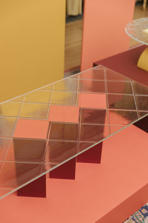 Jam artisan glass table-play collection-Teklanx Essis-photo by Rasmus Lindahl-4