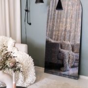 Kaaripeili, morena - 800 x 1750 - 250€