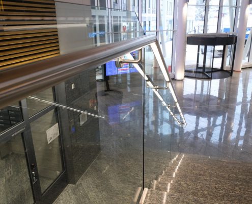 Kaidelasitus portti5 (1)