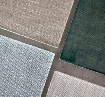 Kangaslasimallipaloja-laminoitulasi2 (1)