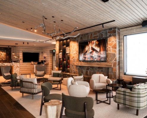 Kustomoidut mittatilaus lasit-artesaanilasia-wilderness hotel kieppi (10)