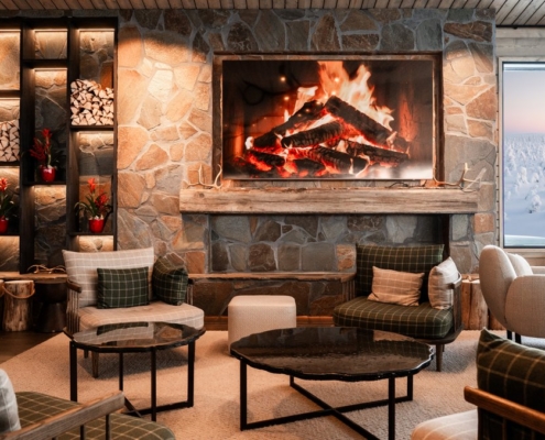 Kustomoidut mittatilaus lasit-artesaanilasia-wilderness hotel kieppi (11)