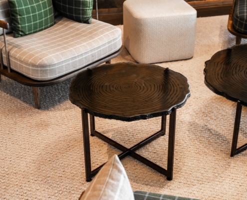 Kustomoidut mittatilaus lasit-artesaanilasia-wilderness hotel kieppi (12)