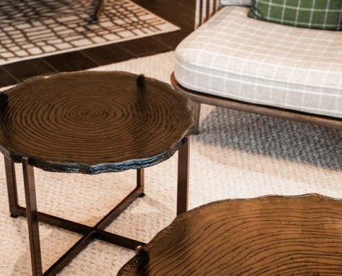 Kustomoidut mittatilaus lasit-artesaanilasia-wilderness hotel kieppi (13)