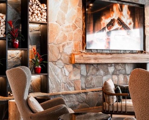 Kustomoidut mittatilaus lasit-artesaanilasia-wilderness hotel kieppi (14)