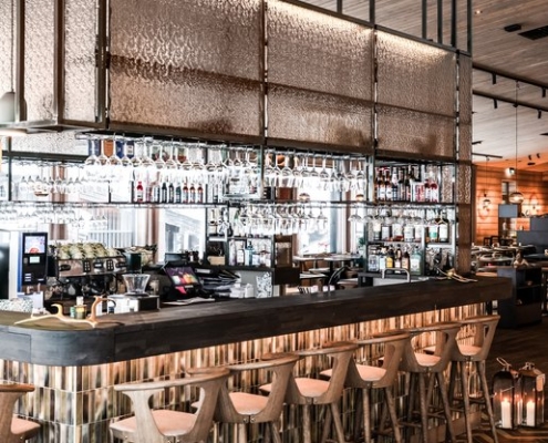 Kustomoidut mittatilaus lasit-artesaanilasia-wilderness hotel kieppi (2)