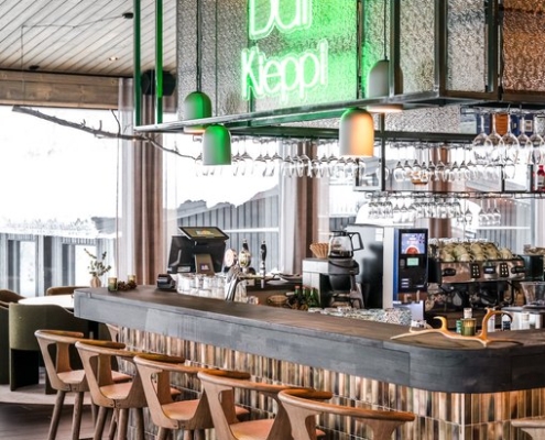 Kustomoidut mittatilaus lasit-artesaanilasia-wilderness hotel kieppi (3)