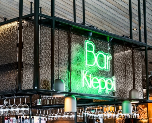 Kustomoidut mittatilaus lasit-artesaanilasia-wilderness hotel kieppi (4)