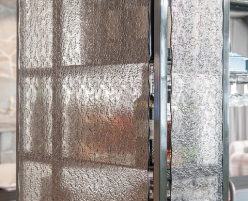 Kustomoidut mittatilaus lasit-artesaanilasia-wilderness hotel kieppi (5)