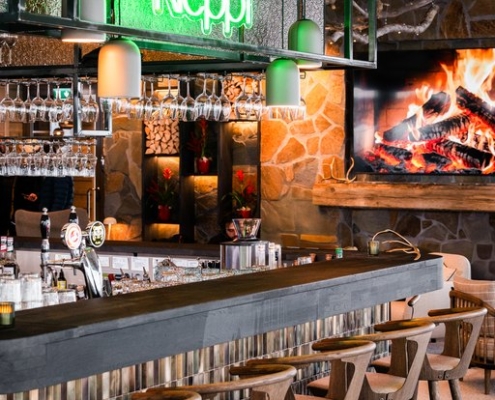 Kustomoidut mittatilaus lasit-artesaanilasia-wilderness hotel kieppi (6)