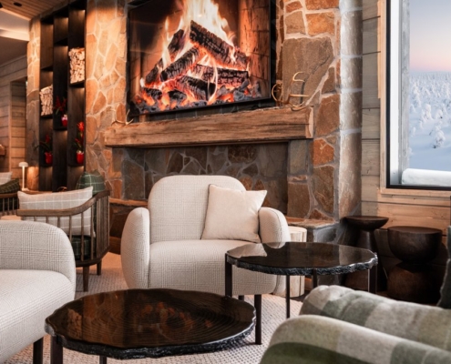 Kustomoidut mittatilaus lasit-artesaanilasia-wilderness hotel kieppi (7)