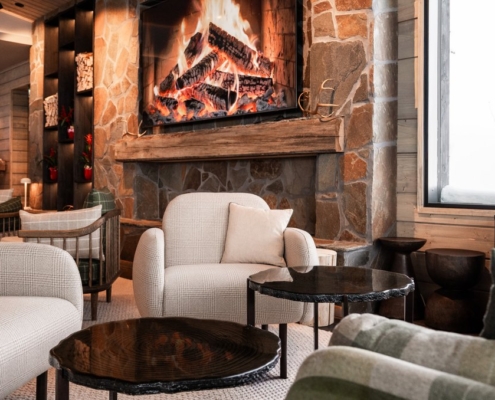 Kustomoidut mittatilaus lasit-artesaanilasia-wilderness hotel kieppi (8)