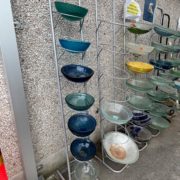 Lasialtaat outlet-50 EUR -KPL