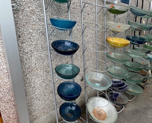 Lasialtaat outlet-50 EUR -KPL