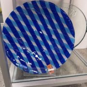 Lasilautanen-50 Eur (1)