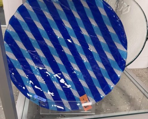 Lasilautanen-50 Eur (1)