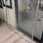 Lasitaulu-kaislikko-810x820 mm-100 Eur (1)