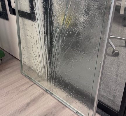 Lasitaulu-kaislikko-810x820 mm-100 Eur (1)