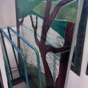 Lasitaulu-maisema-250 Eur- 810x1055mm (1)