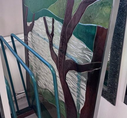 Lasitaulu-maisema-250 Eur- 810x1055mm (1)