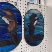 Lintulasitaulut-250 Eur KPL (1)