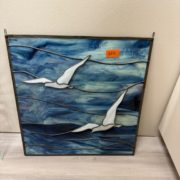 Lokit-tiffanytyö-250 Eur-540x570mm (1)