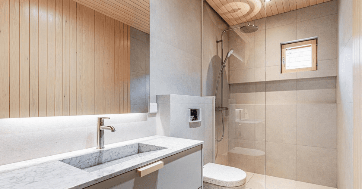 Mittatilaus lasiseinä-kustomoiduilla profiileilla-kuva asuntomessut official-kömmeli-oulu