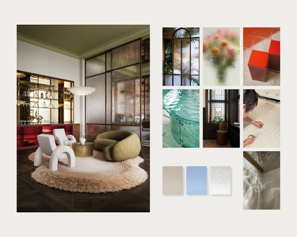 Moodboard-essis boutique hotel (1)