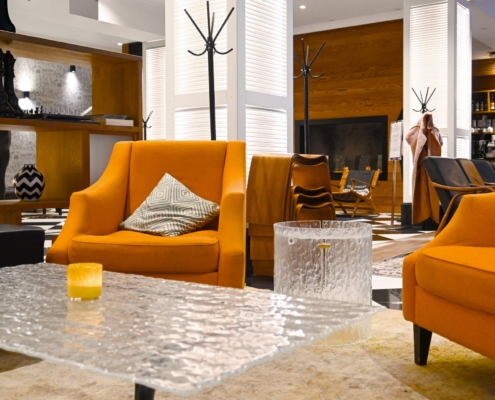 Peeta artesaanilasipöytä-essis by lasilinkki-lilla roberts hotelli (1)