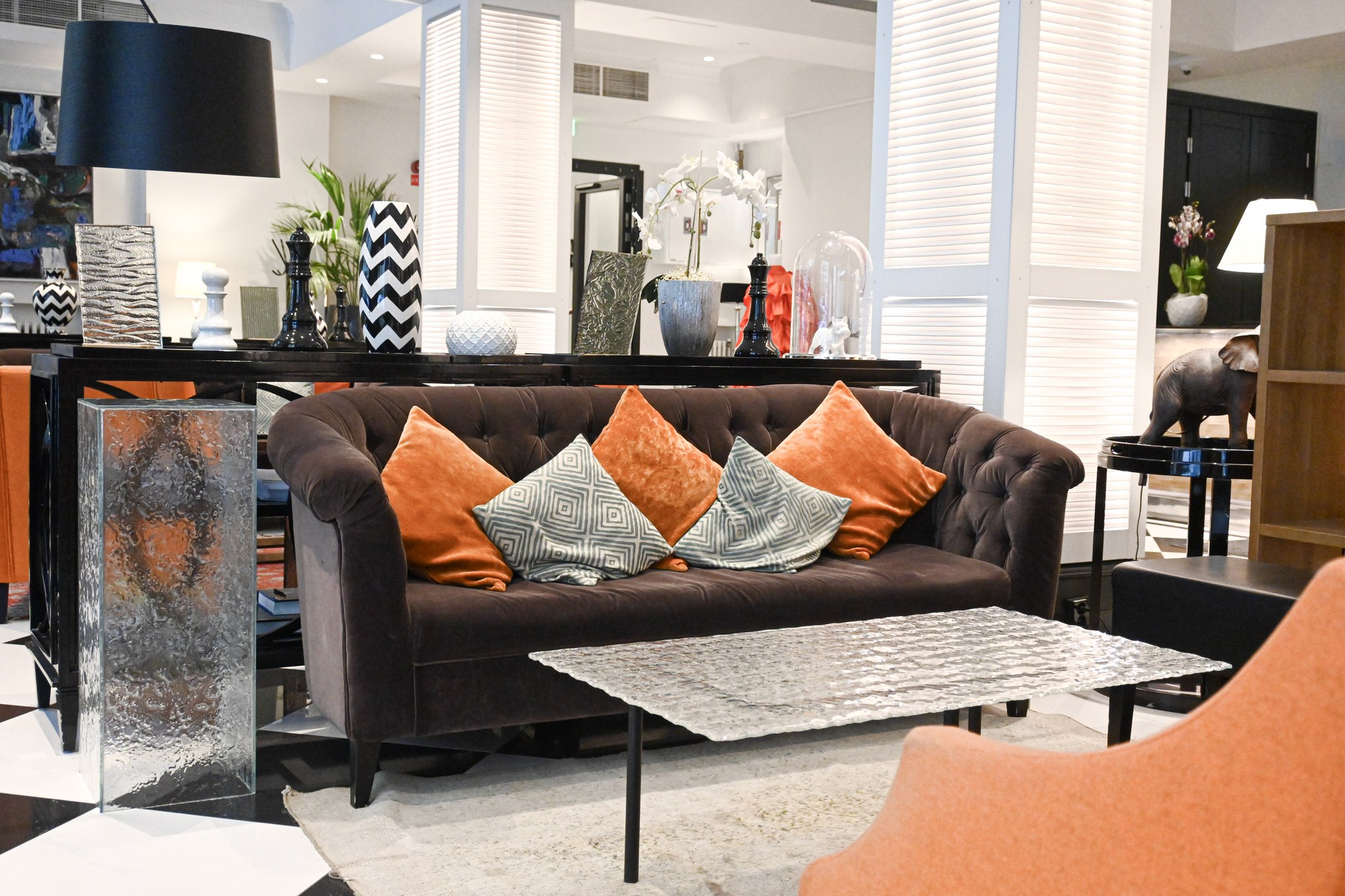 lasipöytä lasipöytä