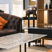 Peeta artesaanilasipöytä-essis by lasilinkki-lilla roberts hotelli (4)