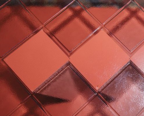 Play collection-Jam artisan glass table-Teklan x Essis-Design embassy event2