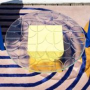 Playcollection-Honey artesaanilasipöytä-messukappale-1600 Eur(ovh.2300 eur)-600x400mm