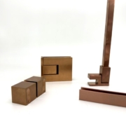 Pronssikiinnikkeet lasille-lasi-seinä sarana-nuppivedin-tukitanko-u-profiili (1)