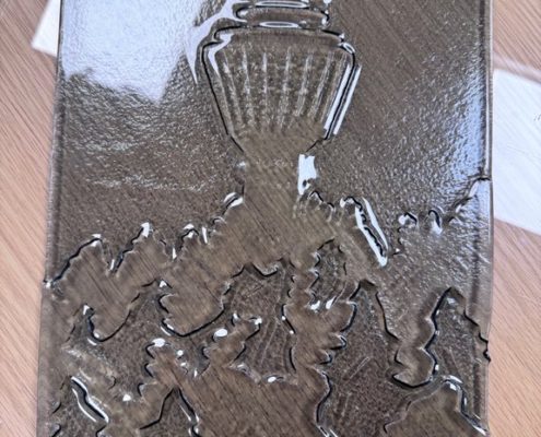 Puijon torni-kuopio-250x390 mm-50 Eur (1)