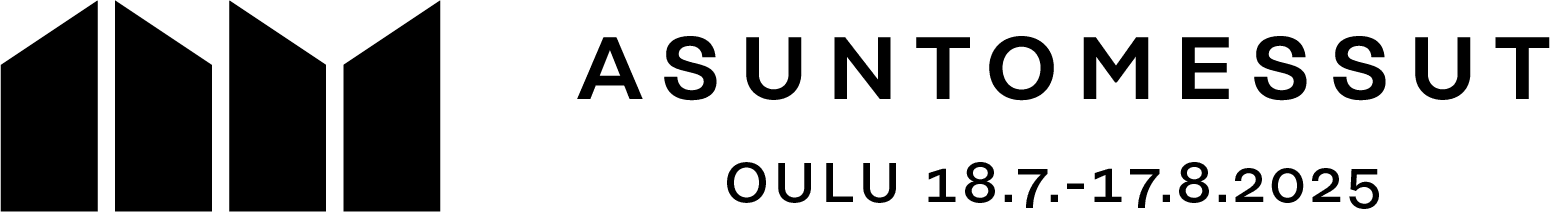 SAM-oulu-vaaka-musta-pvm (1)