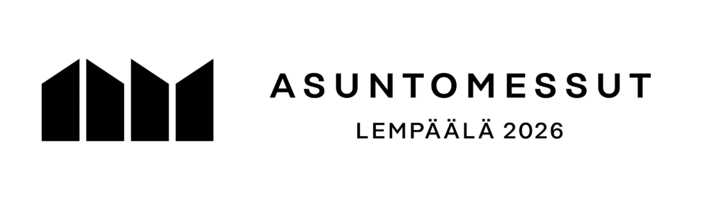 SAM_Lempaala-2026_logo_musta_vaaka
