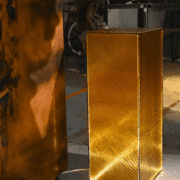 Showroom Party-habitare 2025-essis by lasilinkki-paja&bureau-suomen sisustustakka (1)