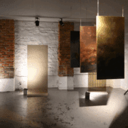 Showroom Party-habitare 2025-essis by lasilinkki-paja&bureau-suomen sisustustakka (12)