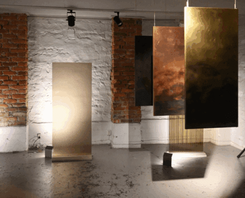 Showroom Party-habitare 2025-essis by lasilinkki-paja&bureau-suomen sisustustakka (12)