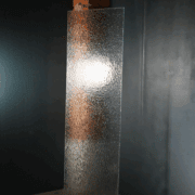 Showroom Party-habitare 2025-essis by lasilinkki-paja&bureau-suomen sisustustakka (14)