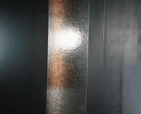 Showroom Party-habitare 2025-essis by lasilinkki-paja&bureau-suomen sisustustakka (14)