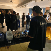 Showroom Party-habitare 2025-essis by lasilinkki-paja&bureau-suomen sisustustakka (3)