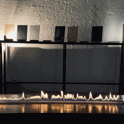 Showroom Party-habitare 2025-essis by lasilinkki-paja&bureau-suomen sisustustakka (4)