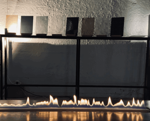 Showroom Party-habitare 2025-essis by lasilinkki-paja&bureau-suomen sisustustakka (4)