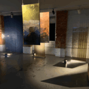 Showroom Party-habitare 2025-essis by lasilinkki-paja&bureau-suomen sisustustakka (5)