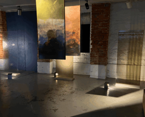 Showroom Party-habitare 2025-essis by lasilinkki-paja&bureau-suomen sisustustakka (5)