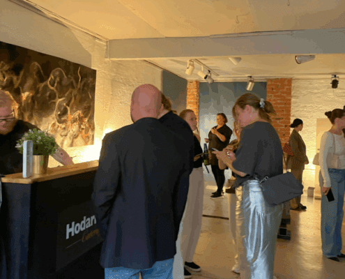 Showroom Party-habitare 2025-essis by lasilinkki-paja&bureau-suomen sisustustakka (9)